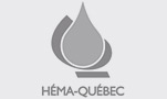 Héma-Québec